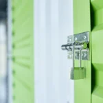 Storage security: what a safe&hellip;