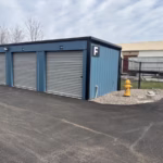 Small business storage in Western&hellip;
